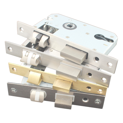 大50锁体汇总各种规格齐全新老款