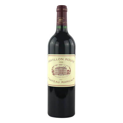 葡萄酒CHATEAUMARGAUX