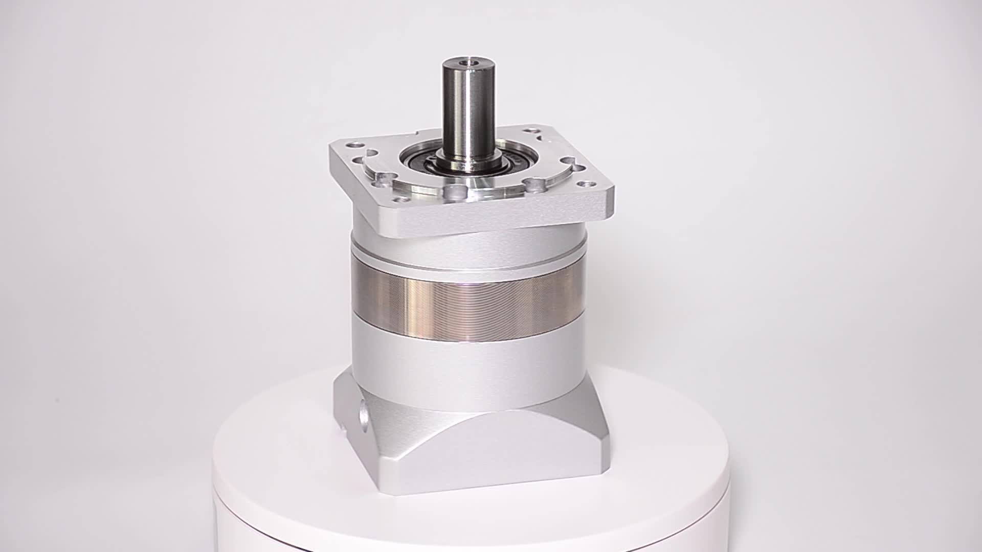 Customized Gear Reducer Speed Gear Brushless Reducing Motor,Electric