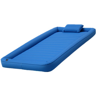 加厚桑拿按摩泡泡水床垫 水疗床 酒店宾馆洗浴水床 单双人 情趣床