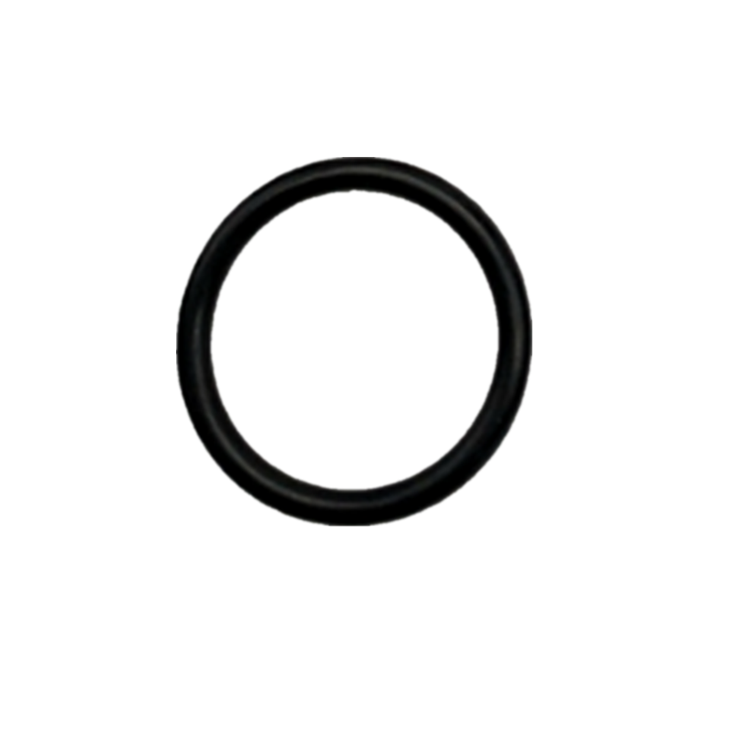 密封圈卫浴金贵省钱橡胶配件大全
