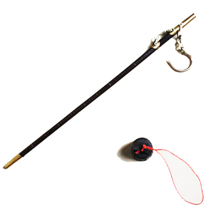 市斤公斤手提秤称老式手工木杆子秤称搬家木头秤喜称挂钩子秤秤砣