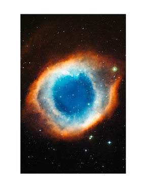 十二星座生日礼物装饰画挂画新品