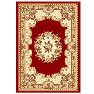 欧式剪花客厅进门地垫家用入户门脚垫地毯门垫门厅卫生间门口垫子