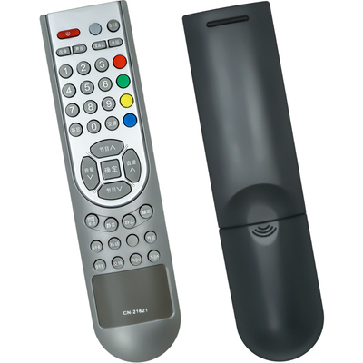 pz适用于海信液晶电视遥控器CN-21621 TLM26E29 TLM26E29X TLM4628包邮