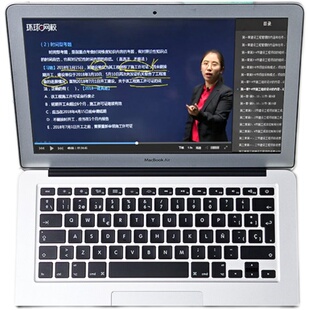 单科任选】官方新版2026二建教材二级建造师市政建筑机电公路水利矿业法规管理与实务增项建筑公路考试用书历年真题试卷习题集2026