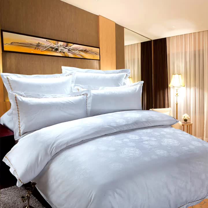 Yrf Professional Hotel Linen Suppliers Provide Hotel Linen Hotel