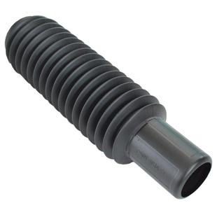 马自达3帝豪EC7金刚GX7力帆620马5睿翼KYB减震器防尘罩缓冲胶块