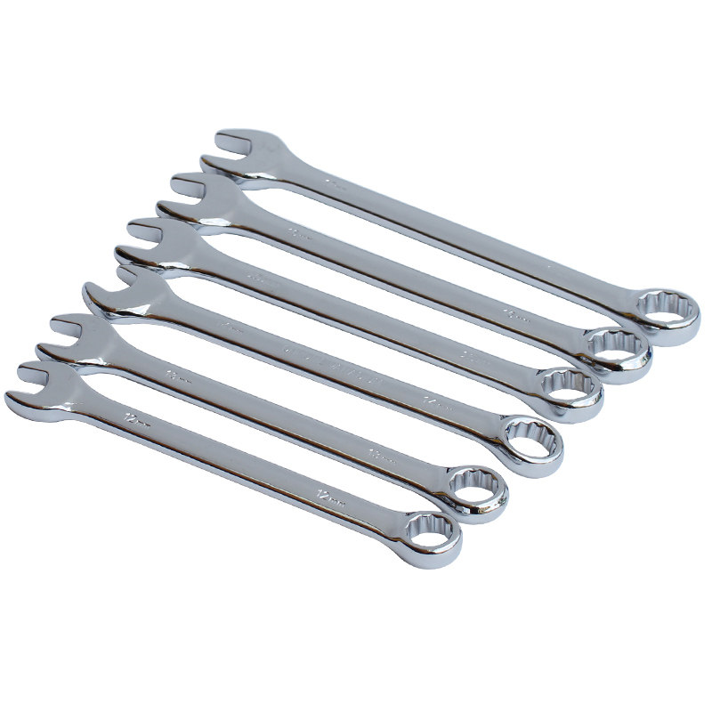 121件150件94件套筒批头棘轮扳手工具套装组合汽修车专用五金组套