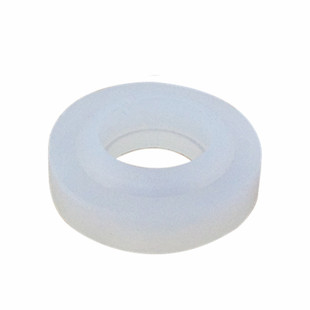 淋浴花洒喷头软管垫片垫圈密封圈防水圈凸型密封圈橡胶圈花洒配件