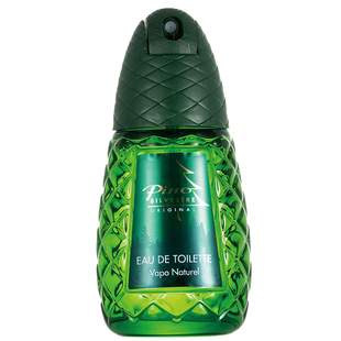 Pino Silvestre卑奴苏佛士打绿松果林中松树  男士淡香水