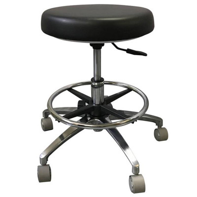 医生椅护士椅眼科椅手术椅护士凳口腔医师椅麻醉师椅高档豪华圆凳