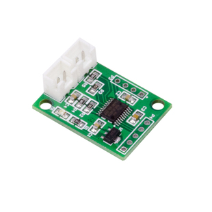 51/STM32/arduino 水质检测 TDS传感器模块 溶解性固体 硬度资料