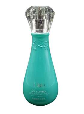 秀蕊儿化妆品正品专柜花颜130ml