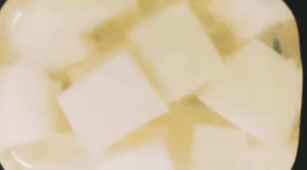 Handmade Glycerin Transparent Beauty Papaya Extract Fruit Soap Buy