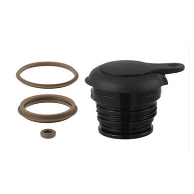 THERMOS/膳魔师壶盖配件密封圈