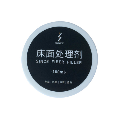 Since皮艺封边液床面处理剂封底