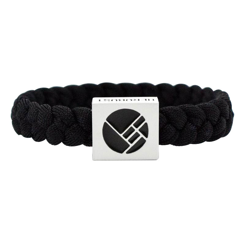 【现货】Electric Family 官网正品 Herobust 电音手环 DJ手链