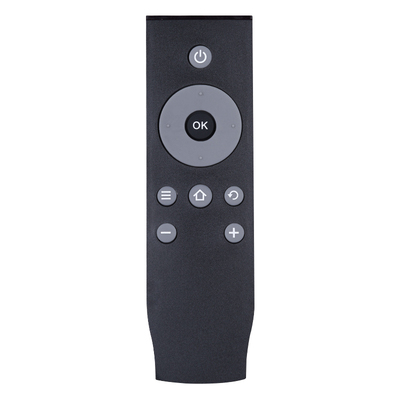 适用于TCL液晶电视机遥控器L40/L43/L48/L50/L55/L65/E5800A-UD