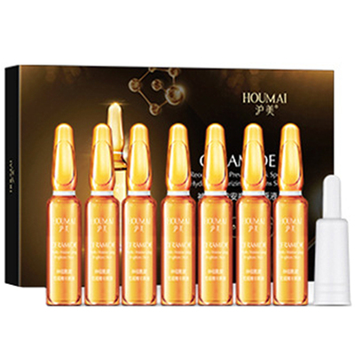 【2支装】肤研美白祛斑精华液