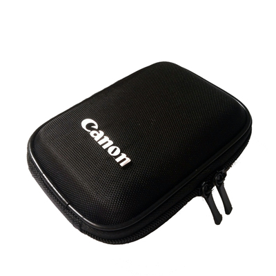 佳能数码相机包硬壳套