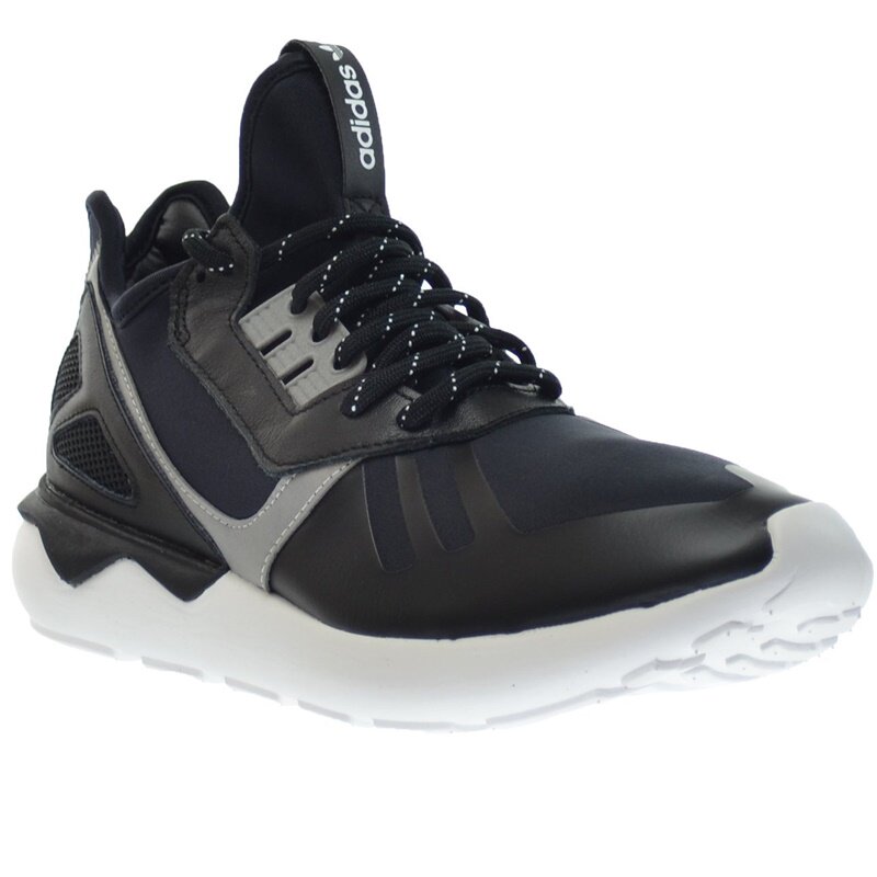 小休闲鞋AdidasTubularRunner