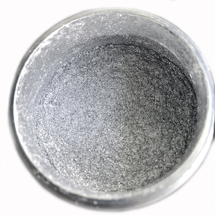 亮银粉电镀银闪光铝银粉油漆银粉工艺银粉水性银粉油性银粉闪粉