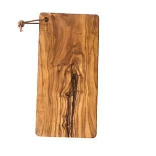 清仓特价!进口设计师风格个性橄榄木砧板面包板案板茶托