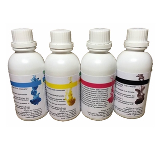 佳能蛋糕打印意大利原装可食用墨水IP7280 G1800 MG5680 IX6580