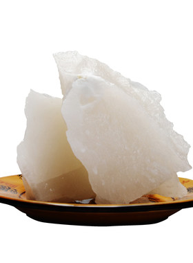 四川胆巴胆水豆腐卤水盐卤