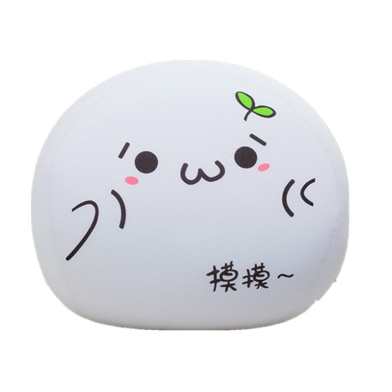 元宵节减压生日礼物女生闺蜜送男生的创意特别情人实用小清新礼品