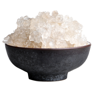 老塘子拉丝雪燕200g胶浓搭配炖煮云南桃胶皂角米小银耳旗舰店组合