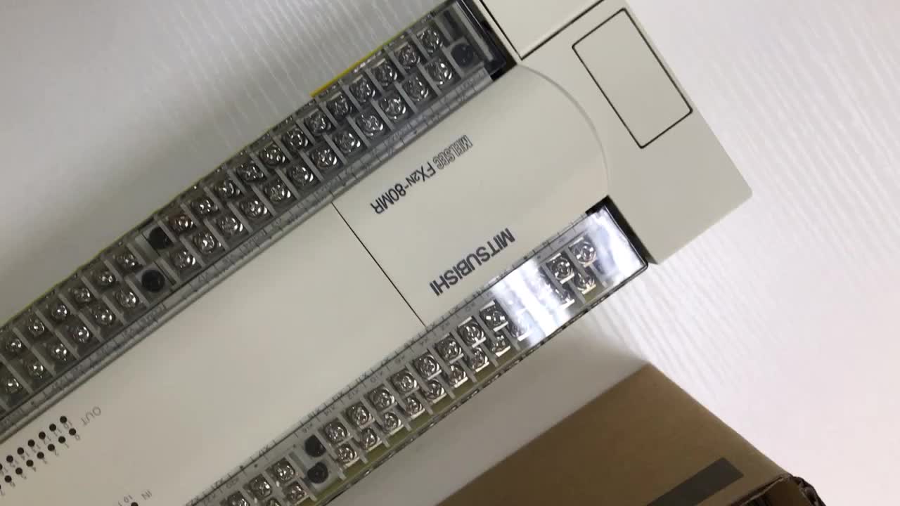 Мицубиси Fx2n 64mr Купить В Рб Цена
