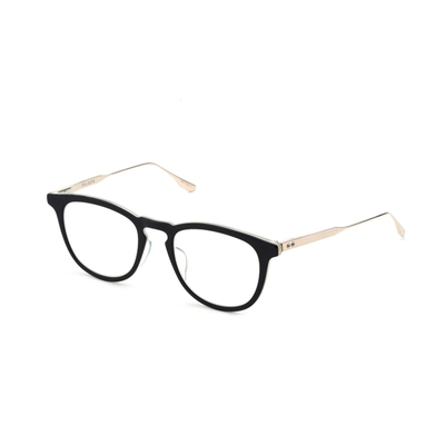 dita美国日本手造正品休闲眼镜架