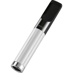 zobo正牌烟嘴换芯循环型过滤器免清洗男士过滤嘴粗细支香烟净烟器