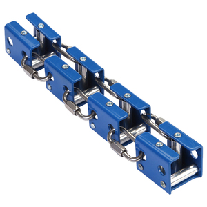 阿尔纳斯岩壁护绳架墙角保护轮绳索保护架护绳器绳索防磨损护轮