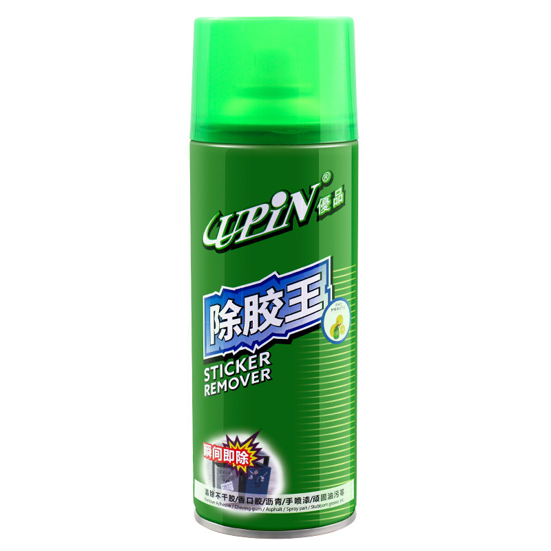 除胶王除胶剂黏胶粘胶去除剂不干胶清除万能清洁除胶剂神器