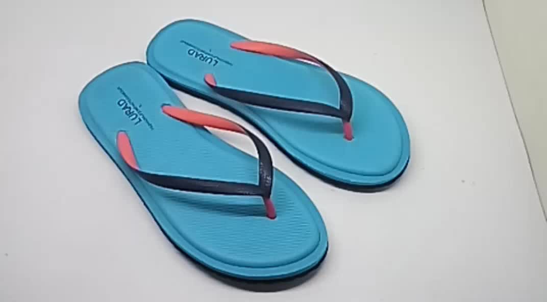 slipper chappal design