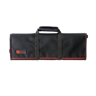 现货HV刀具包厨房刀具收纳包中西餐厨师工具包刀袋料理多功能刀包