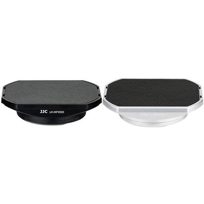 XC35MM人像定焦镜头罩遮光罩