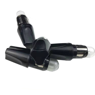 东风天龙驾驶室车顶灯灯泡LED原厂大力神天锦24V示高灯外顶灯灯座