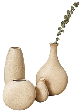 复古怀旧风粗糙毛胚粘合桌面装饰