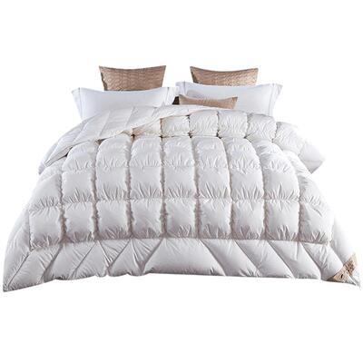 加厚保暖被芯富丽真金断码清仓