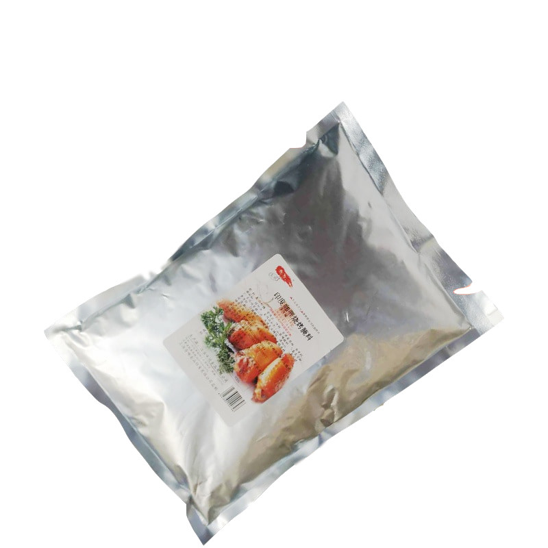 五博咖喱土豆牛肉新奥尔良腌料