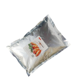五博咖喱土豆牛肉新奥尔良腌料