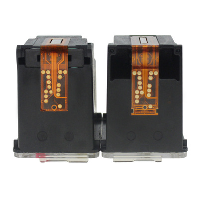 双丰兼容 佳能PG815 CL816墨盒 IP2780 MP259 236 288 连喷墨盒