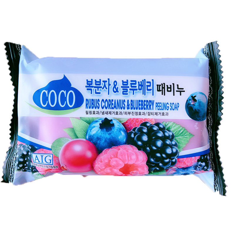 韩国正品进口成元精华黄瓜150g