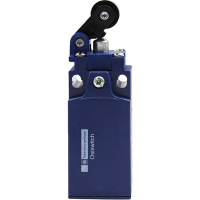 施耐德XCKN2121P20C限位行程开关