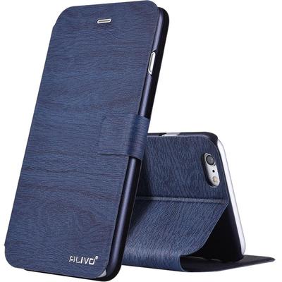 适用苹果8/7/Plus/6/6s/手机壳