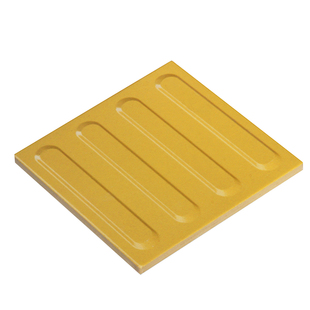 红缸砖吸水砖酒店后厨房饭店红地砖米黄厨卫闽南食堂盲道瓷砖圆点